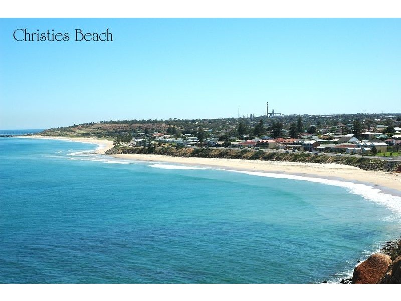 48 Ferris Street, Christies Beach SA 5165