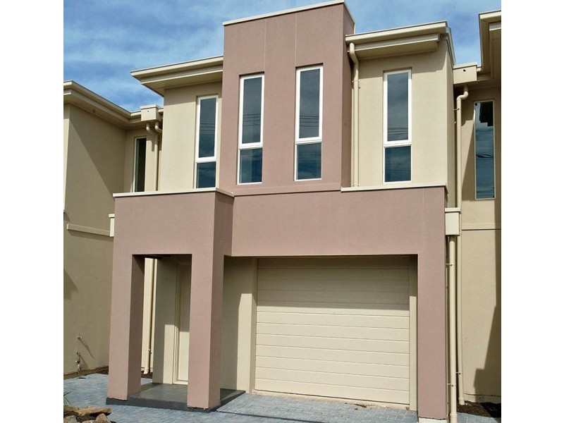 12A Mulga Street, Seacombe Gardens SA 5047