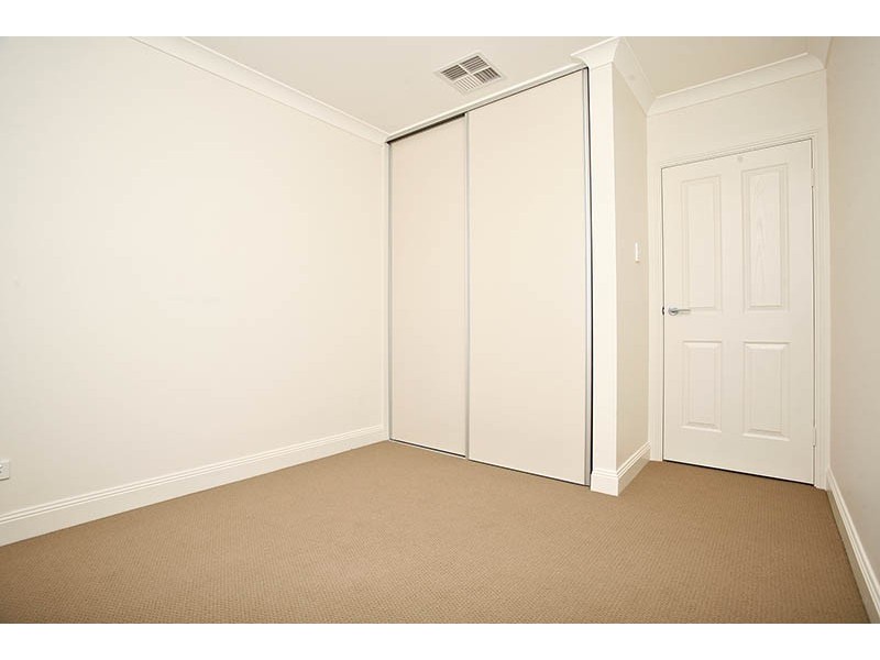 12A Mulga Street, Seacombe Gardens SA 5047