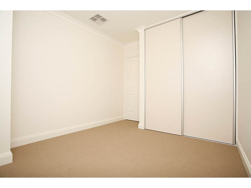 12A Mulga Street, Seacombe Gardens SA 5047