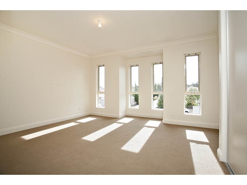 12A Mulga Street, Seacombe Gardens SA 5047