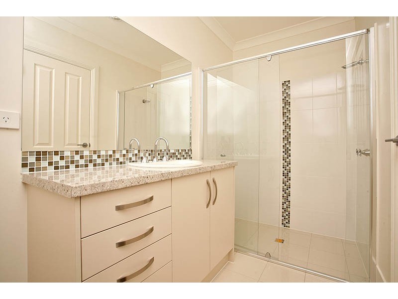 12A Mulga Street, Seacombe Gardens SA 5047