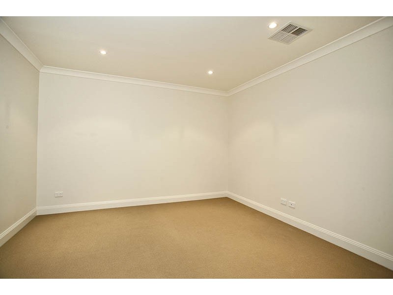 12A Mulga Street, Seacombe Gardens SA 5047