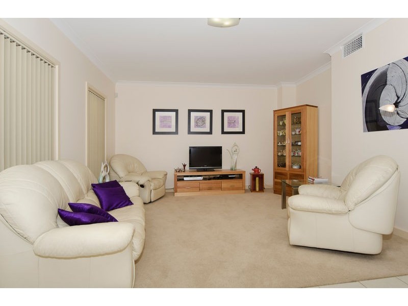 4A Geoffrey Avenue, Port Noarlunga SA 5167