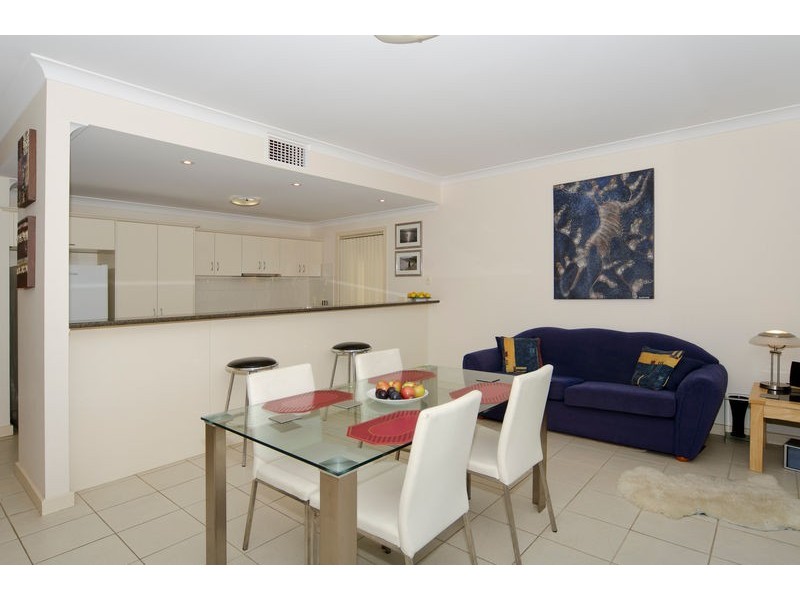 4A Geoffrey Avenue, Port Noarlunga SA 5167