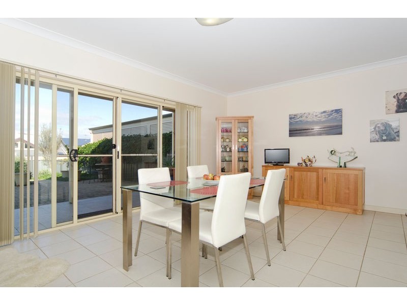 4A Geoffrey Avenue, Port Noarlunga SA 5167