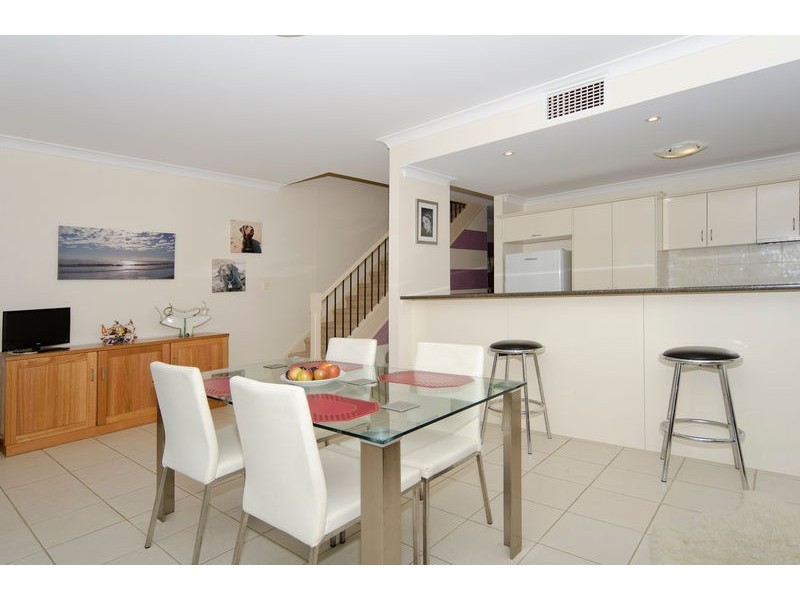 4A Geoffrey Avenue, Port Noarlunga SA 5167