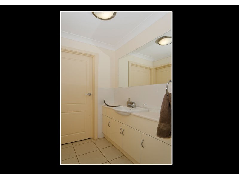 4A Geoffrey Avenue, Port Noarlunga SA 5167