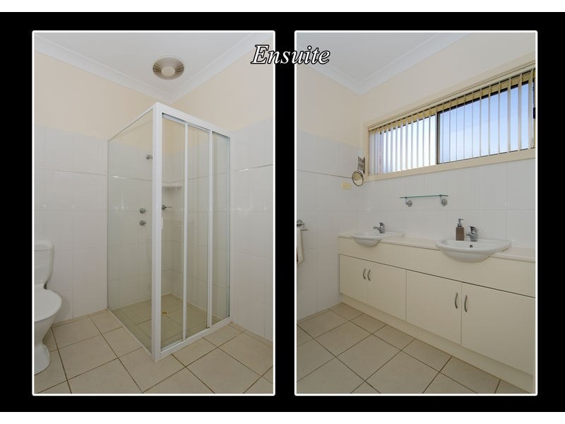 4A Geoffrey Avenue, Port Noarlunga SA 5167