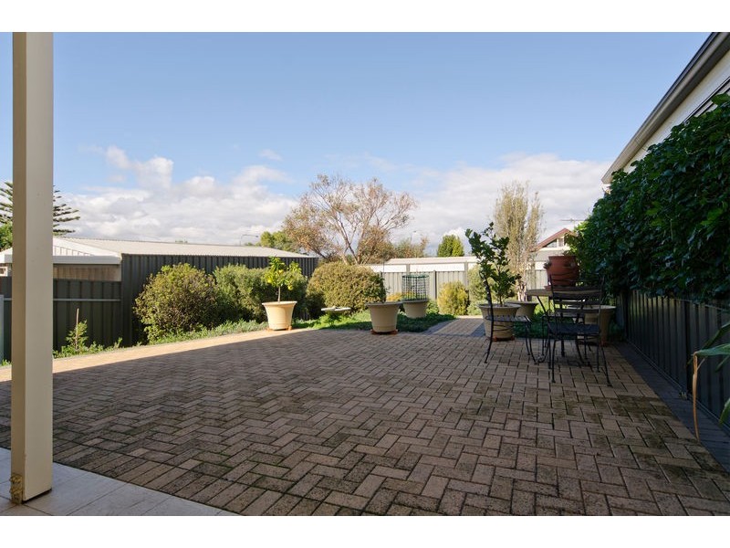 4A Geoffrey Avenue, Port Noarlunga SA 5167