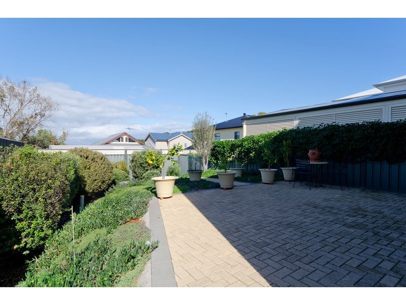 4A Geoffrey Avenue, Port Noarlunga SA 5167
