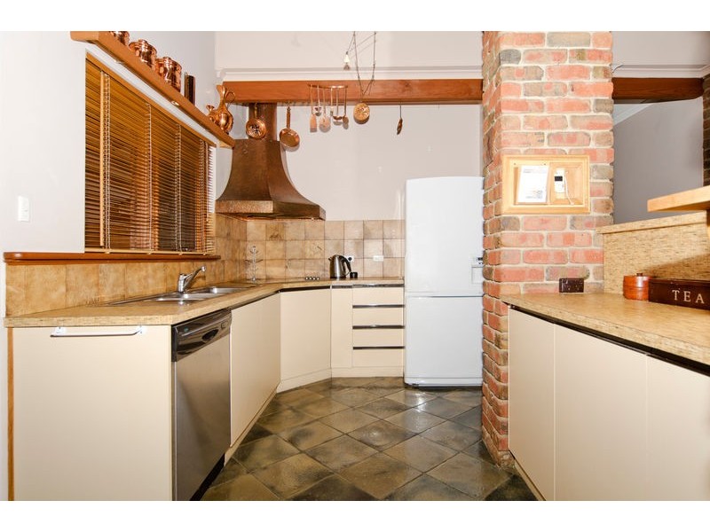 17 Darwendale Street, Huntfield Heights SA 5163