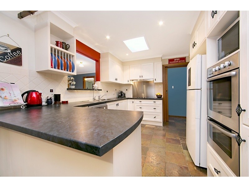 6 Tanderra Court, Morphett Vale SA 5162