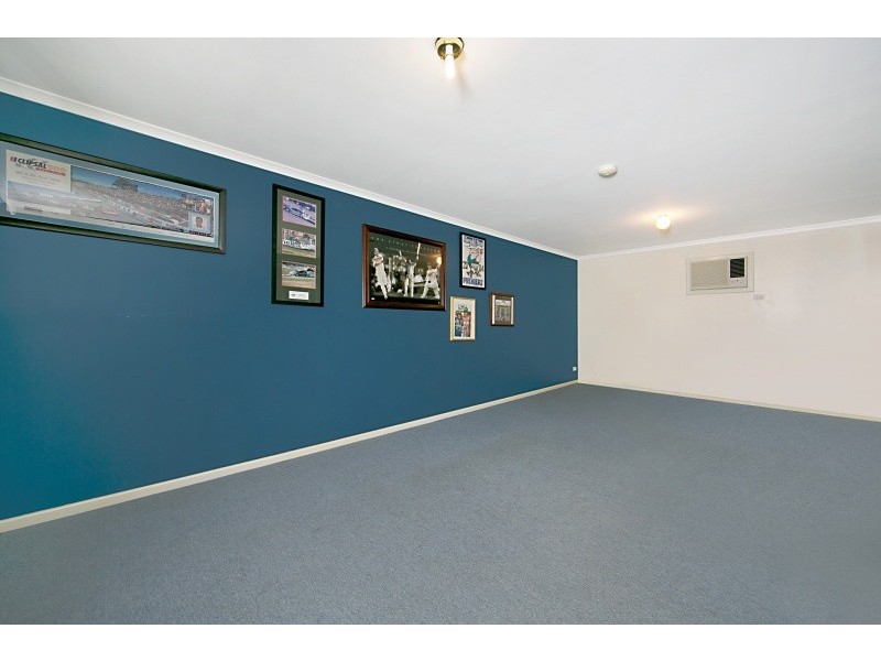 6 Tanderra Court, Morphett Vale SA 5162