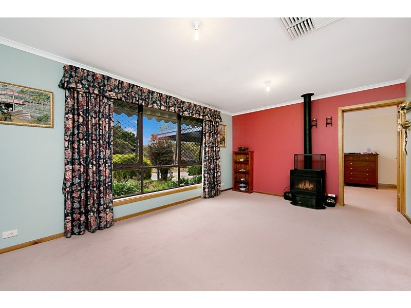 6 Tanderra Court, Morphett Vale SA 5162