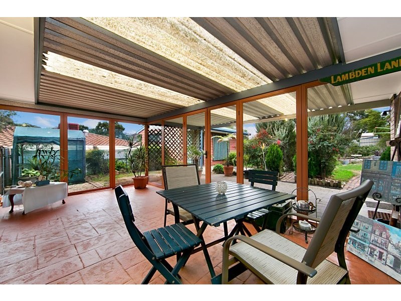 6 Tanderra Court, Morphett Vale SA 5162