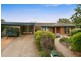 6 Tanderra Court, Morphett Vale SA 5162