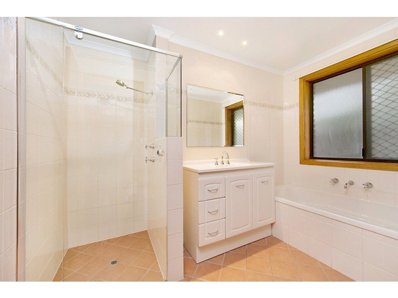 6 Tanderra Court, Morphett Vale SA 5162