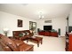 3 Jutland Parade, Woodcroft SA 5162