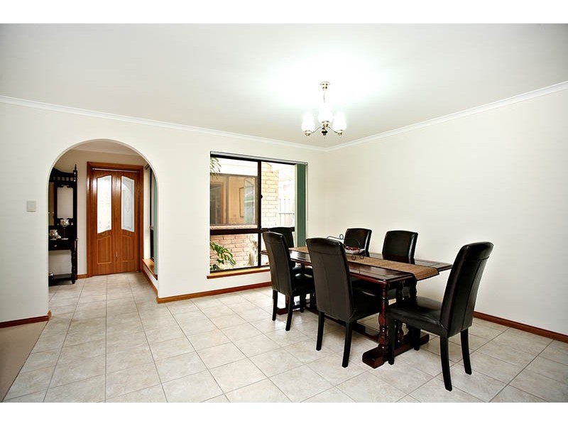 3 Jutland Parade, Woodcroft SA 5162