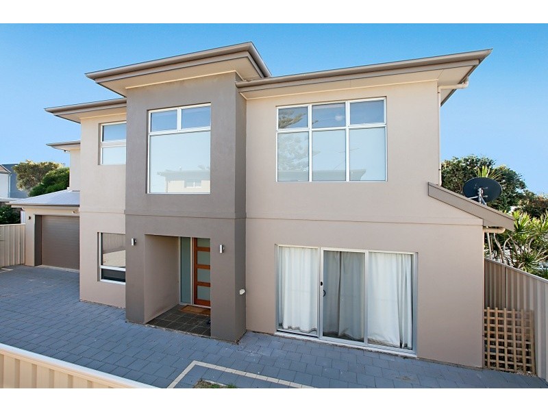 69A Cliff Avenue, Port Noarlunga South SA 5167