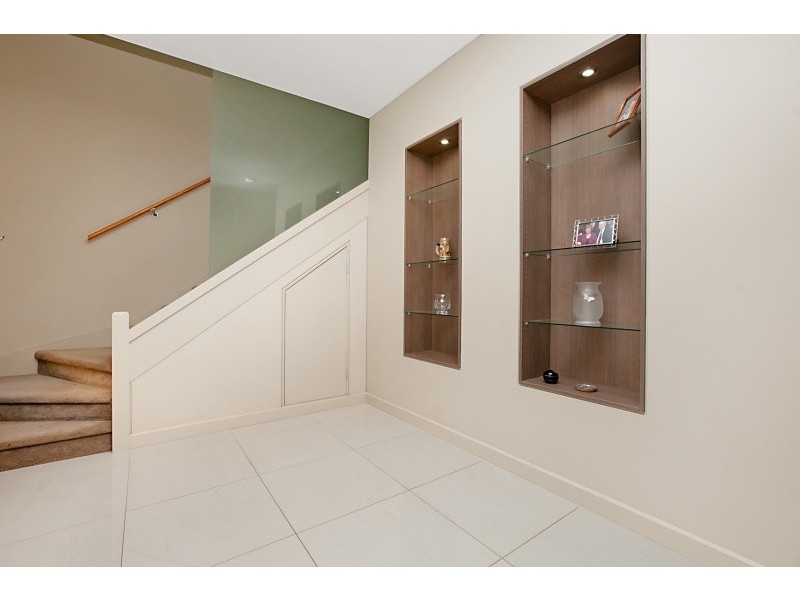 69A Cliff Avenue, Port Noarlunga South SA 5167