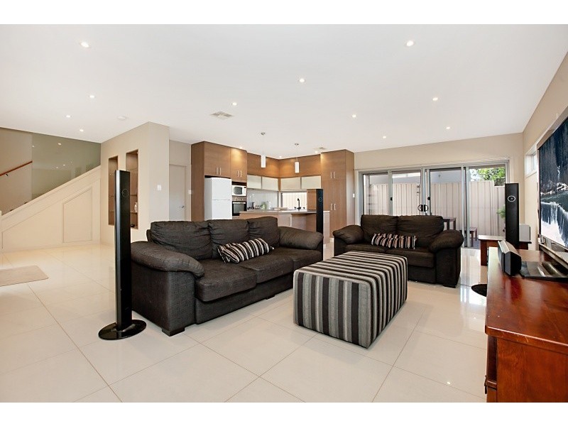 69A Cliff Avenue, Port Noarlunga South SA 5167