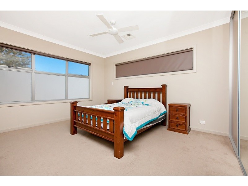 69A Cliff Avenue, Port Noarlunga South SA 5167