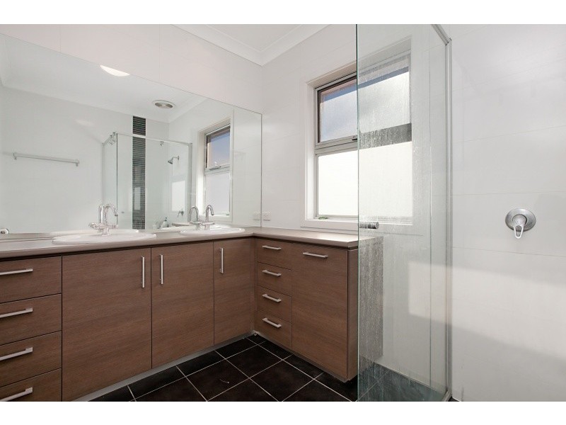 69A Cliff Avenue, Port Noarlunga South SA 5167