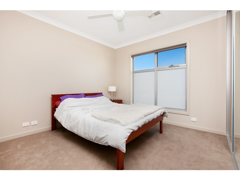 69A Cliff Avenue, Port Noarlunga South SA 5167