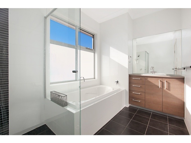 69A Cliff Avenue, Port Noarlunga South SA 5167