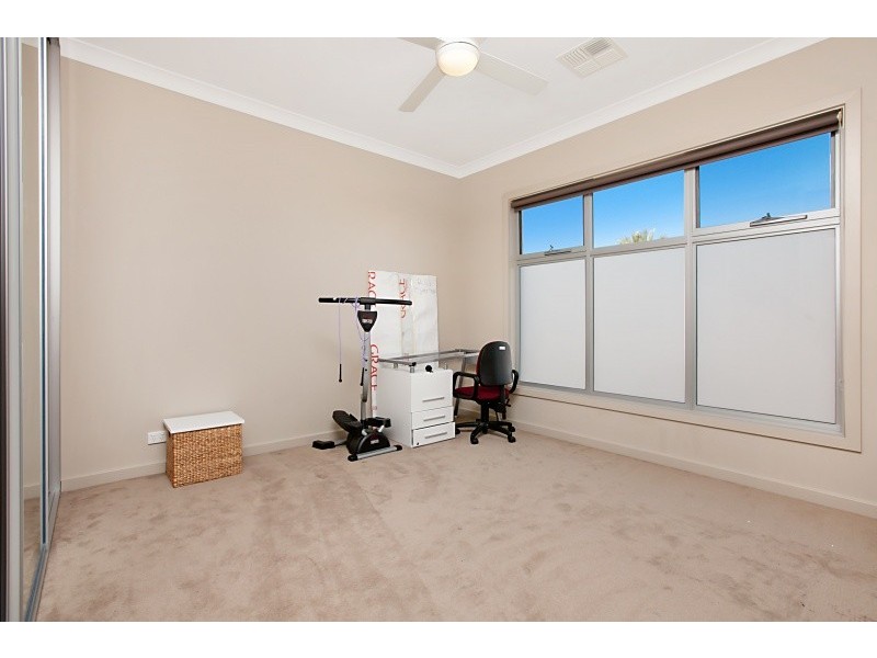 69A Cliff Avenue, Port Noarlunga South SA 5167