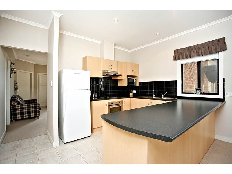 12 Bayside Avenue, Aldinga Beach SA 5173