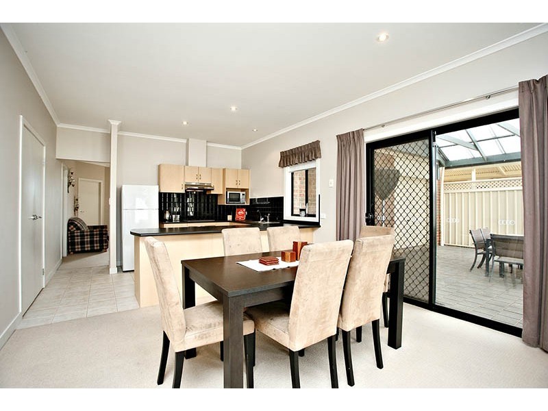 12 Bayside Avenue, Aldinga Beach SA 5173