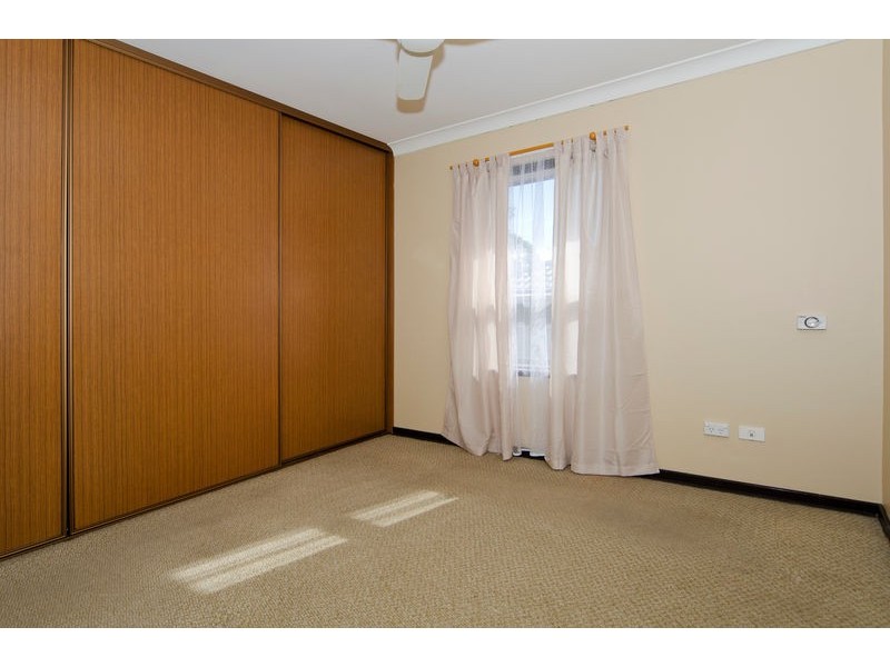 25 Heather Drive, Christie Downs SA 5164