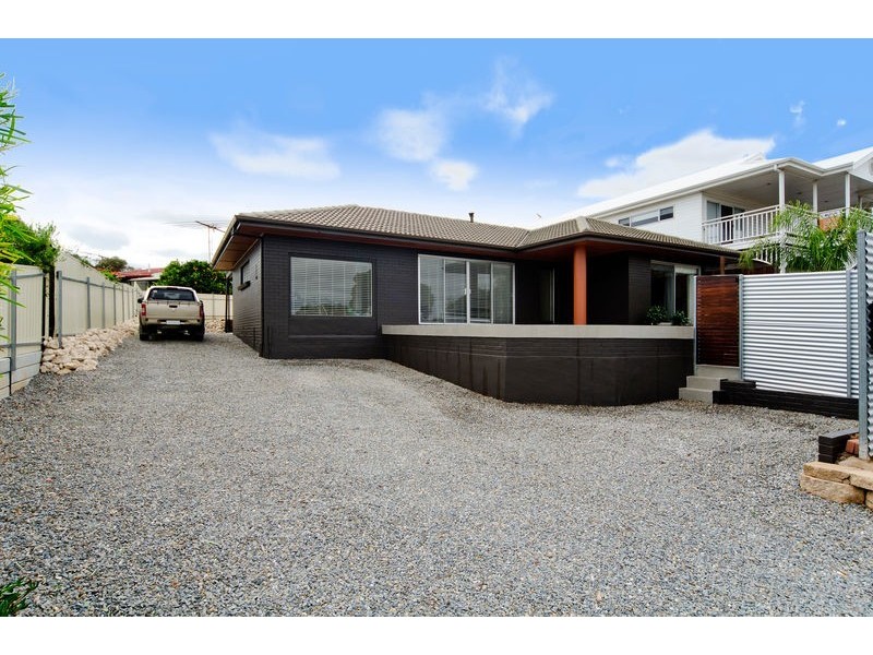 97 Murray Road, Port Noarlunga SA 5167
