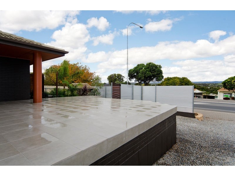 97 Murray Road, Port Noarlunga SA 5167