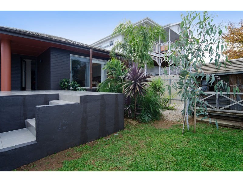 97 Murray Road, Port Noarlunga SA 5167