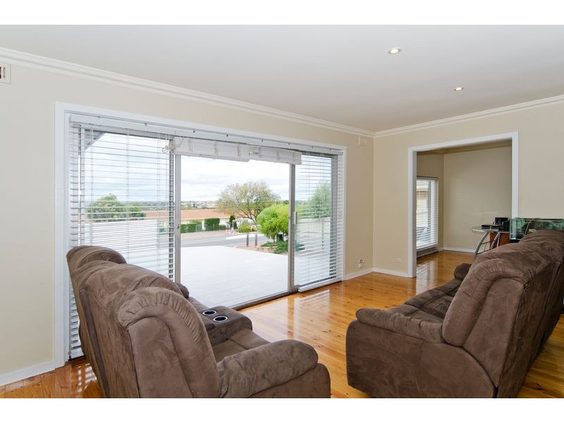 97 Murray Road, Port Noarlunga SA 5167