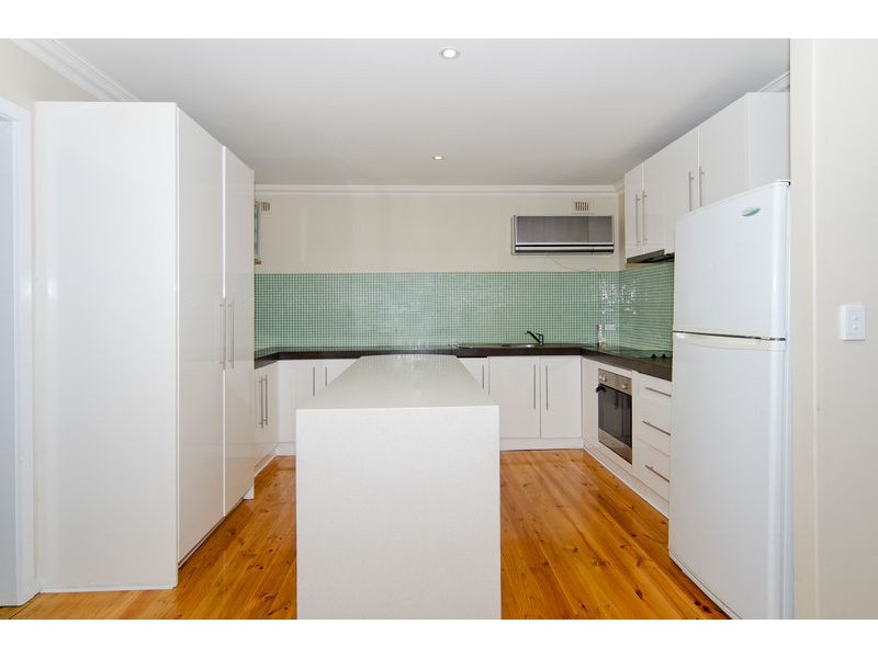 97 Murray Road, Port Noarlunga SA 5167