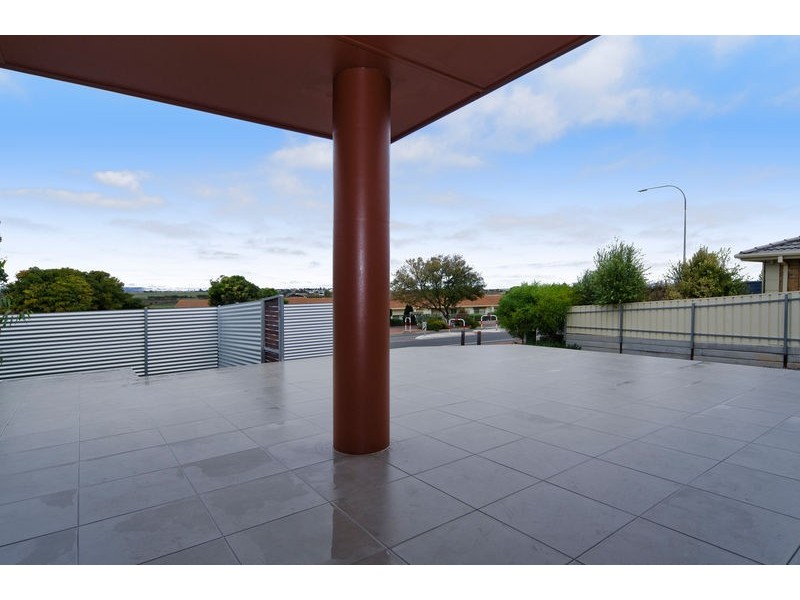 97 Murray Road, Port Noarlunga SA 5167