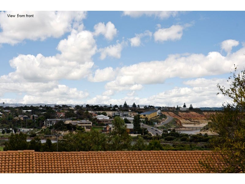 97 Murray Road, Port Noarlunga SA 5167