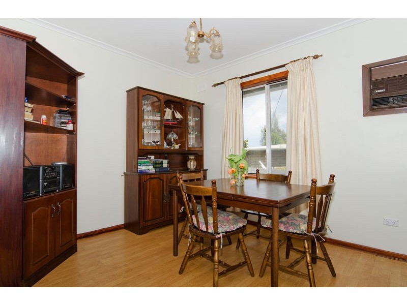 12 Kelly Road, Christies Beach SA 5165