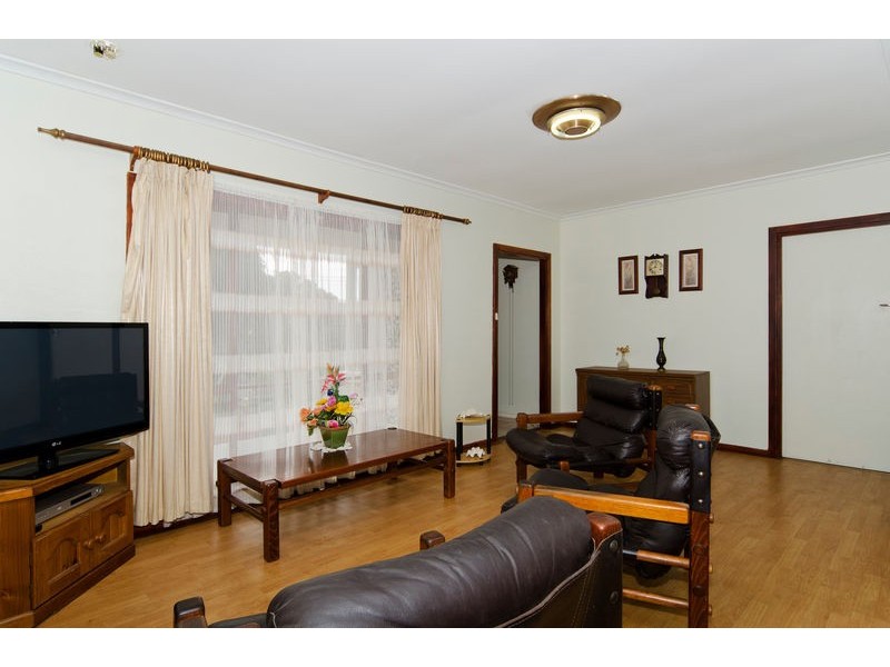 12 Kelly Road, Christies Beach SA 5165