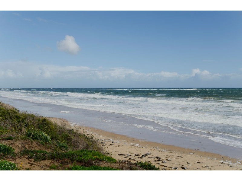 12 Kelly Road, Christies Beach SA 5165