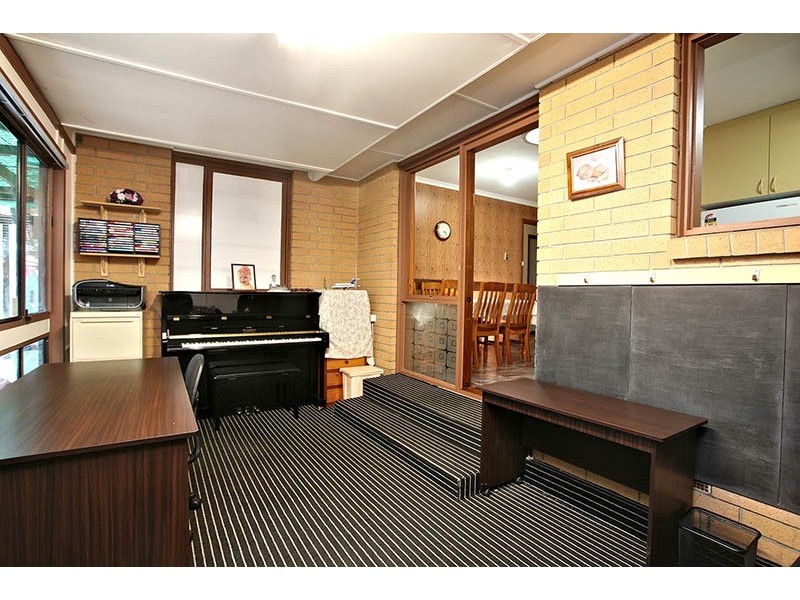 8 Birubi Way, Morphett Vale SA 5162