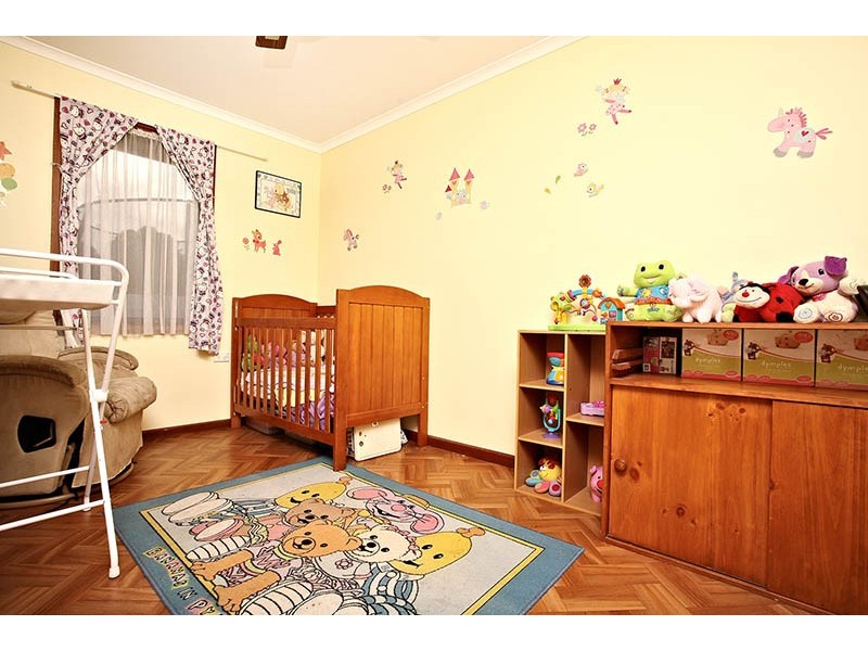 8 Birubi Way, Morphett Vale SA 5162