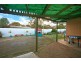 8 Birubi Way, Morphett Vale SA 5162