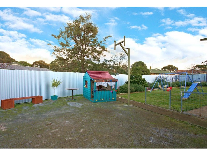 8 Birubi Way, Morphett Vale SA 5162