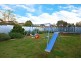8 Birubi Way, Morphett Vale SA 5162